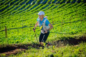 BIB: 
                            <button type="button" onclick="openModal(19160339)" class="btn btn-primary btn-sm float-right btn-popup" data-toggle="modal" data-target=".modal-high-quality">
                        <i class="fas fa-shopping-cart"></i> Add to Cart
                    </button>
                                            <button type="button" onclick="isThisMe(19160339, true)" class="btn btn-success btn-sm float-right btn-popup btn-isme hidden" data-toggle="tooltip" data-placement="bottom" title="นี่คือรูปของคุณใช่ไหม คลิกที่นี่เพื่อเอาเข้าอัลบั้ม">
                        <i class="fas fa-plus"></i> Add to album
                    </button>
                    <button type="button" onclick="isThisMe(19160339, false)" class="btn btn-warning btn-sm float-right btn-popup btn-isnotme hidden">
                        <i class="fas fa-ban"></i> Remove from album
                    </button>